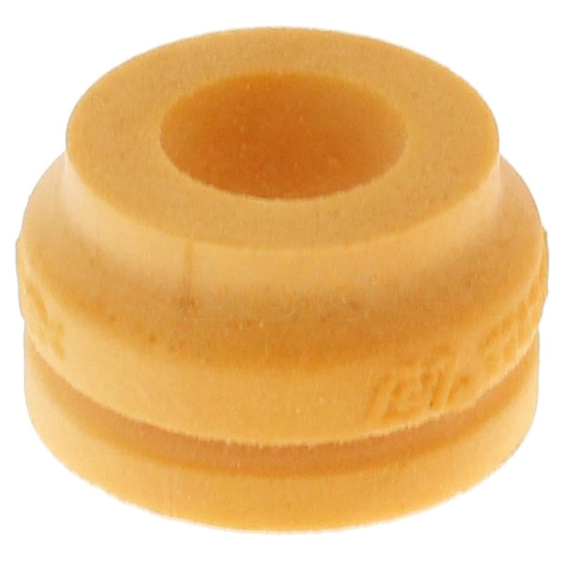 silentbloc-stihl-11417915908-1141-791-5908-1141-791-5908