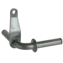 fusee-de-roue-droite-stihl-61267605000-6126-760-5000-6126-760-5000