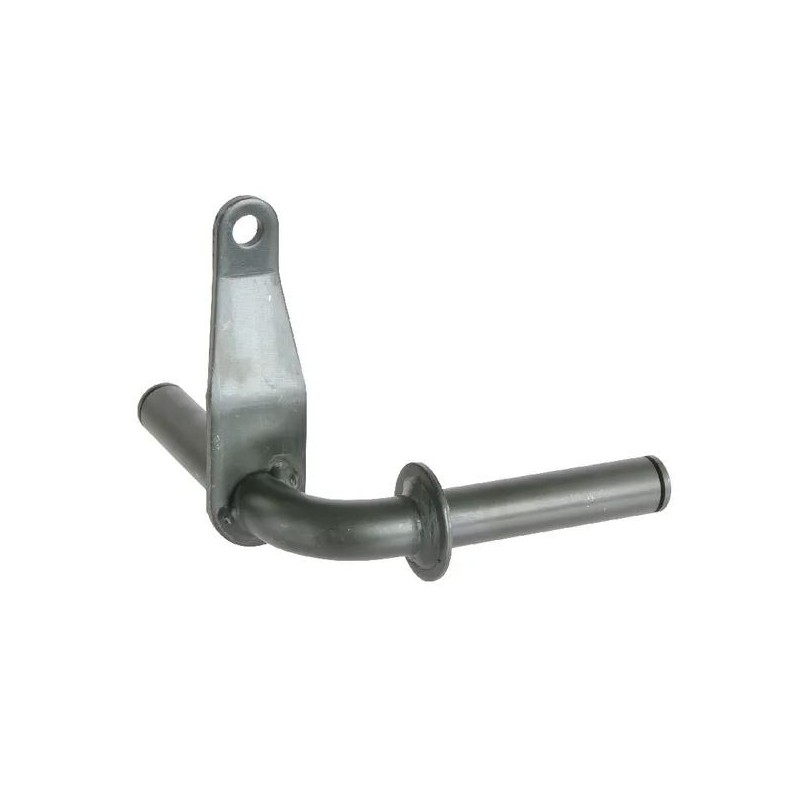 fusee-de-roue-droite-stihl-61267605000-6126-760-5000-6126-760-5000