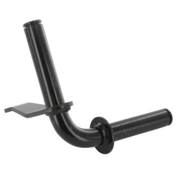 fusee-de-roue-gauche-stihl-61267605010-6126-760-5010-6126-760-5010