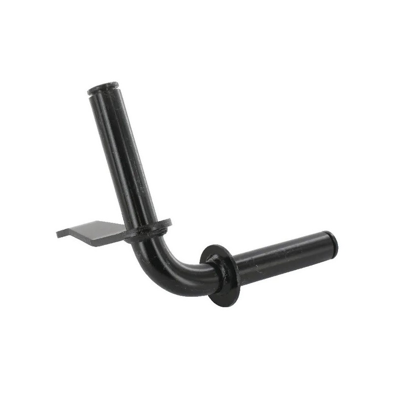 fusee-de-roue-gauche-stihl-61267605010-6126-760-5010-6126-760-5010