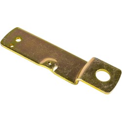 support-poulie-tendeur-mtd-703-08336e-703-08336b-703-08336c-703-08336c-s