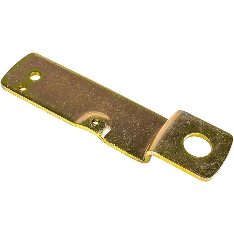 support-poulie-tendeur-mtd-703-08336e-703-08336b-703-08336c-703-08336c-s