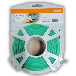 fil-rond-20mm-62mvert-donut-stihl-00009302336-0000-930-2336-9302220-0000-930-2336