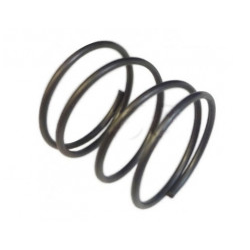 ressort-de-pression-stihl-00009973100-0000-997-3100-0000-997-3100