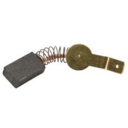 charbons-118800453-0-ggp-castelgarden-stiga