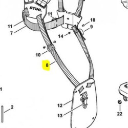 sangle-25mm-x-10m-stihl-00009302241-0000-930-2241-0000-930-2241