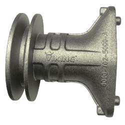 support-de-lame-ex0000-702-5000-stihl-00007025000-0000-702-5000-63507025000-0000-702-5000