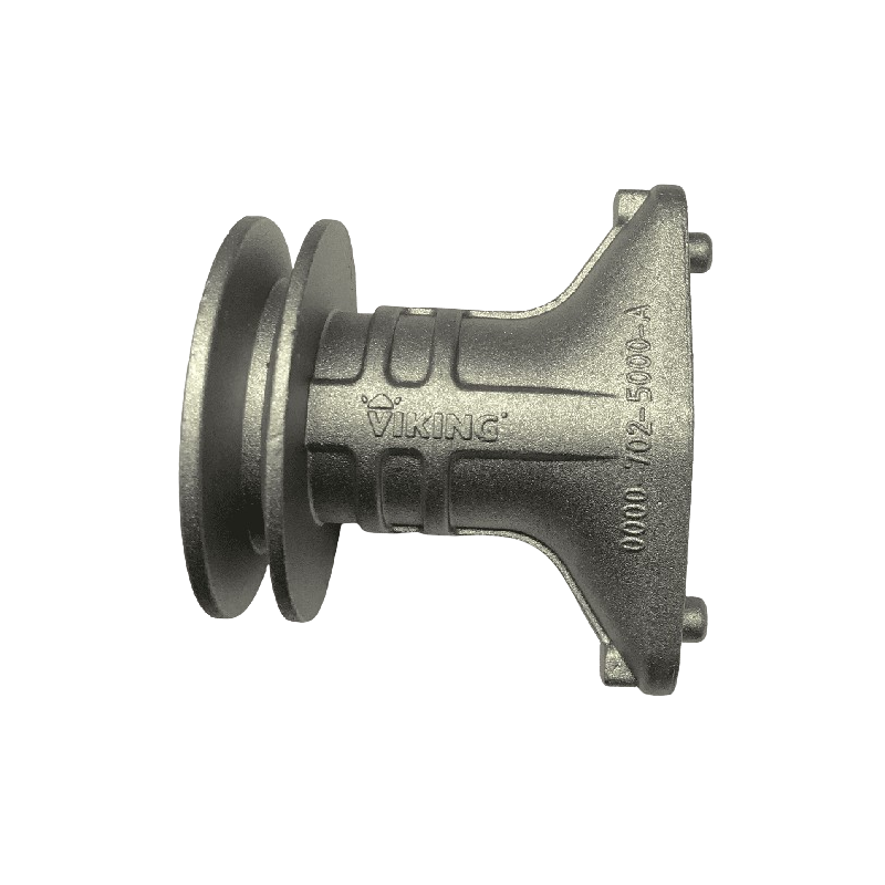 support-de-lame-ex0000-702-5000-stihl-00007025000-0000-702-5000-63507025000-0000-702-5000