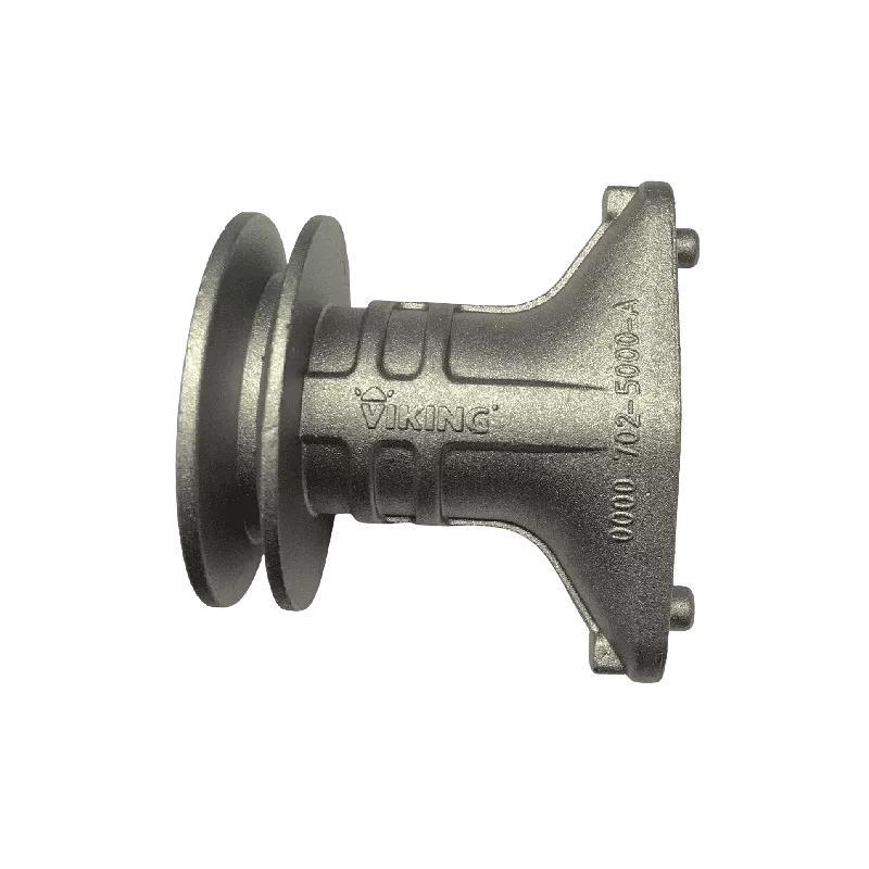 support-de-lame-ex0000-702-5000-stihl-00007025000-0000-702-5000-63507025000-0000-702-5000 support-de-lame-ex0000-702-5000-stihl-00007025000-0000-702-5000-63507025000-0000-702-5000
