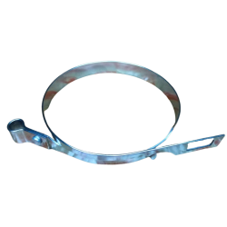 bande-de-frein-de-chaine-stihl-11081605400-1108-160-5400-11080071009-1108-160-5400