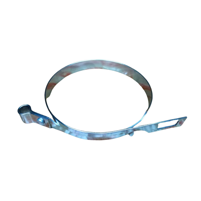 bande-de-frein-de-chaine-stihl-11081605400-1108-160-5400-11080071009-1108-160-5400