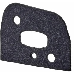 joint-stihl-41261290500-4126-129-0500-4126-129-0500