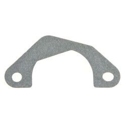 gasket-fuel-spitback-cup-mtd-kh-009303-2404113-s-2404113-s-kh-2404113-s