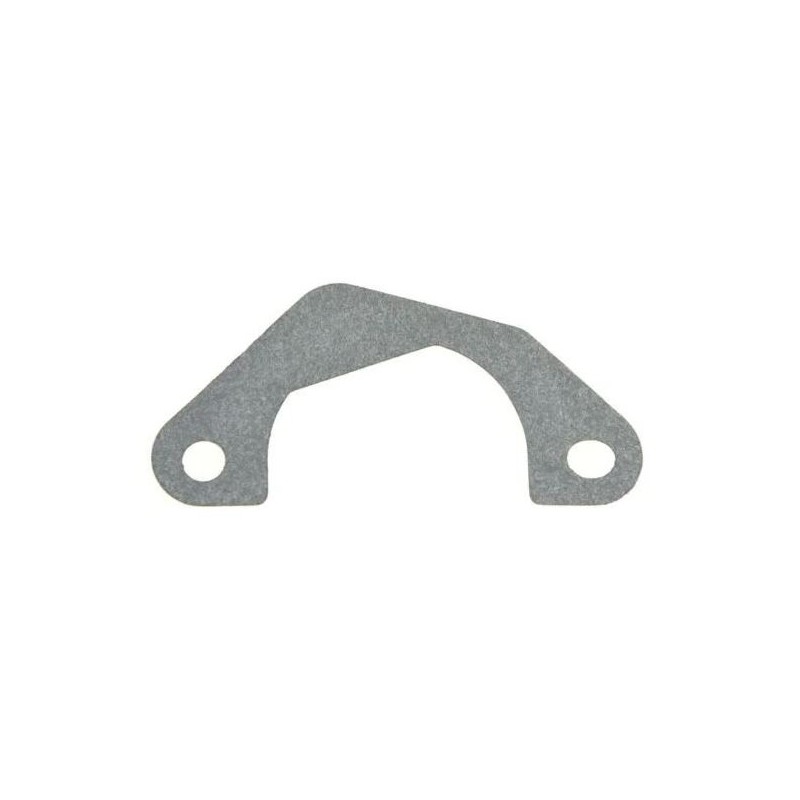 gasket-fuel-spitback-cup-mtd-kh-009303-2404113-s-2404113-s-kh-2404113-s