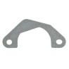 gasket-fuel-spitback-cup-mtd-kh-009303-2404113-s-2404113-s-kh-2404113-s