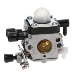 carburateur-c1q-s-ex4140-120-0618-stihl-41401200621-4140-120-0621-41401200618-4140-120-0621