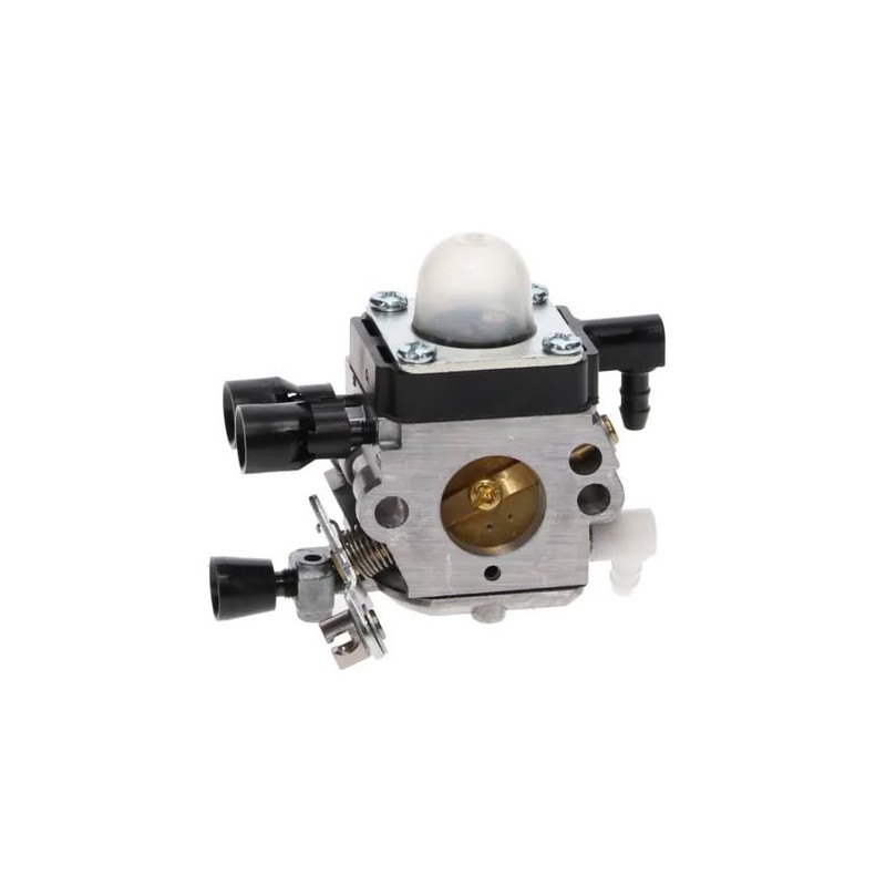 carburateur-c1q-s-ex4140-120-0618-stihl-41401200621-4140-120-0621-41401200618-4140-120-0621