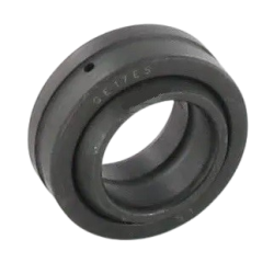 roulement-9547-0001-00-ggp-castelgarden-stiga