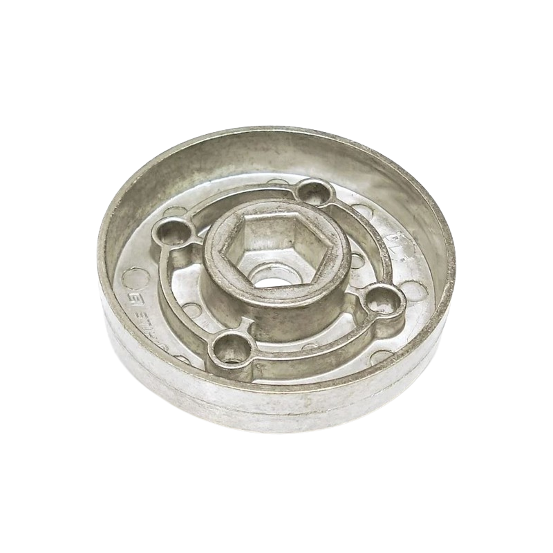 plateau-de-pression-stihl-41407131501-4140-713-1501-4140-713-1501