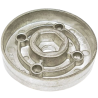 plateau-de-pression-stihl-41407131501-4140-713-1501-4140-713-1501