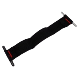 ensemble-sangle-46-etesia-wolf-35567