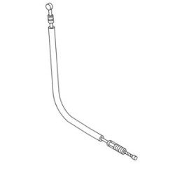 cable-echo-shindaiwa-v430005140