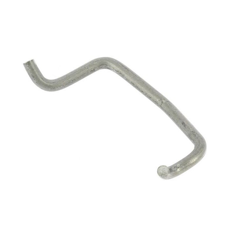 bras-de-regulateur-stihl-11431851903-1143-185-1903-1143-185-1903