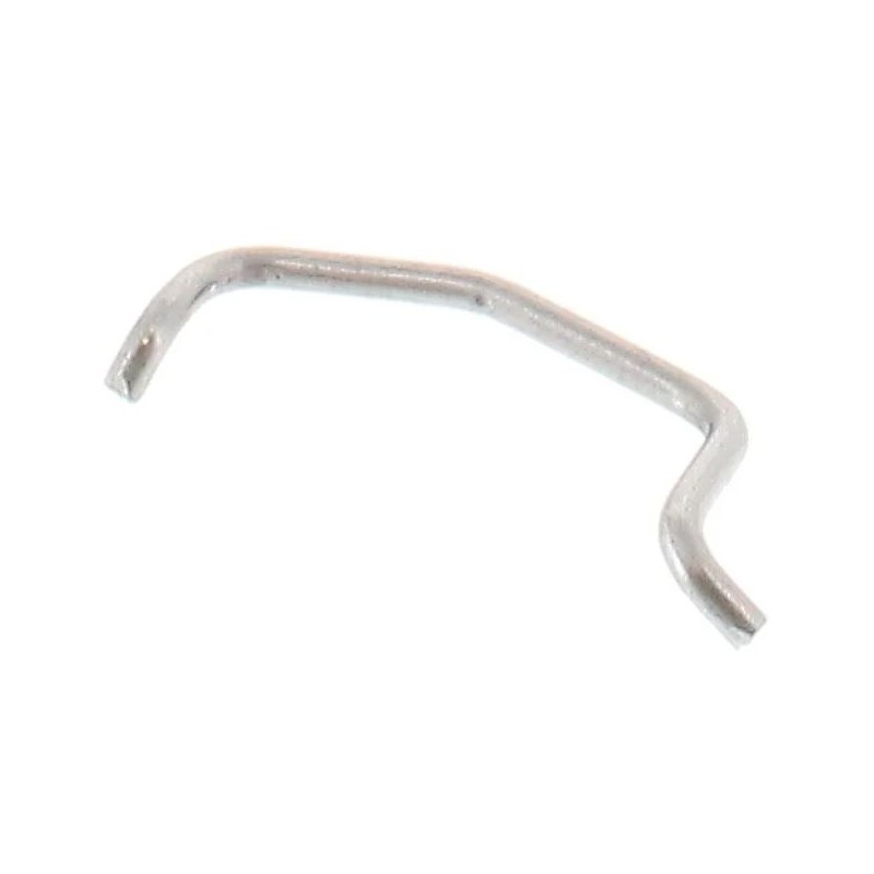 bras-de-regulateur-stihl-11431851905-1143-185-1905-1143-185-1905