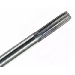 axe-makita-dolmar-324893-4