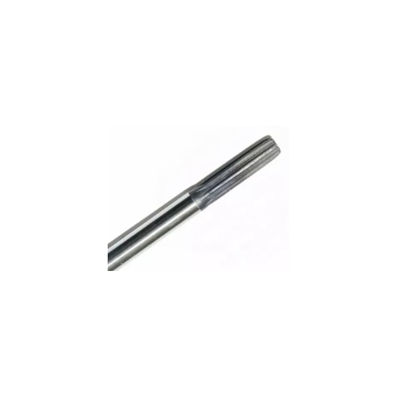 axe-makita-dolmar-324893-4