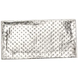 isolat-lat-batterie-etesia-wolf-52788