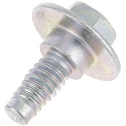 vis-briggs-et-stratton-594618