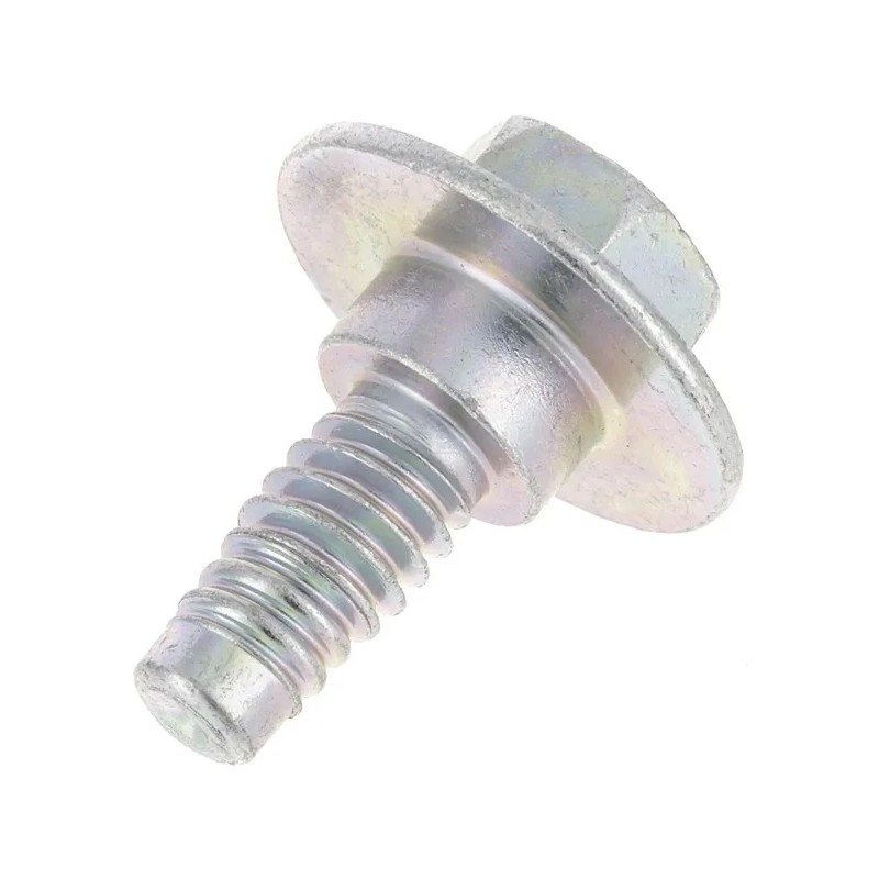 vis-briggs-et-stratton-594618