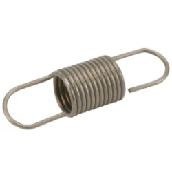 ressort-de-regulateur-briggs-et-stratton-691018