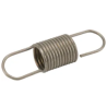 ressort-de-regulateur-briggs-et-stratton-691018