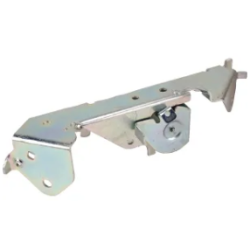 support-commande-briggs-et-stratton-592661