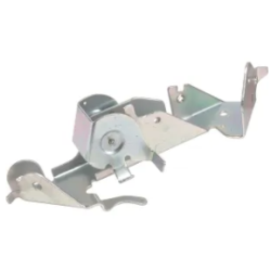 support-commande-briggs-et-stratton-592661