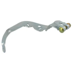 levier-reglersteuerung-stihl-00030002476-0003-000-2476-0003-000-2476