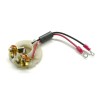 porte-charbons-cpl-makita-dolmar-632l19-9