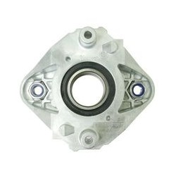 support-exvik-stihl-61071602601-6107-160-2601-61071602600-6107-160-2601