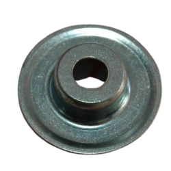 douille-stihl-11217917202-1121-791-7202-1121-791-7202