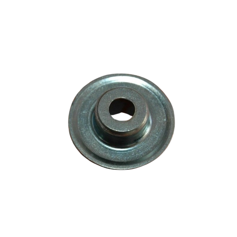 douille-stihl-11217917202-1121-791-7202-1121-791-7202