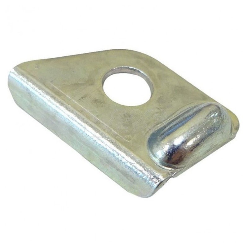 tole-de-fixation-stihl-11210213800-1121-021-3800-1121-021-3800