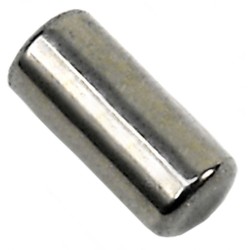 goupille-echo-shindaiwa-90033040088