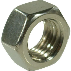 ecrou-hex-7-16-20-grb-mtd-712-0459