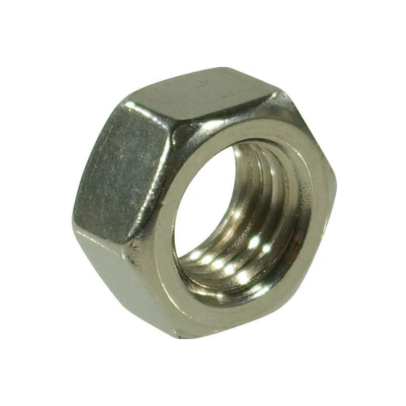 ecrou-hex-7-16-20-grb-mtd-712-0459