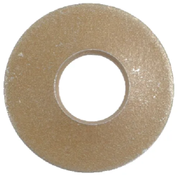 rondelle-conique340x872x060-mtd-736-0242-09047414-09065748-09260001-734-0242