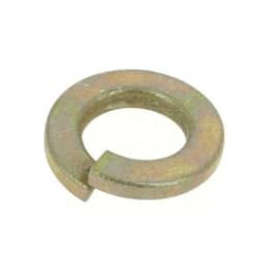 rondelle-grower-mtd-736-0171-1000389-09047787-09065182-753-04360-936-0171