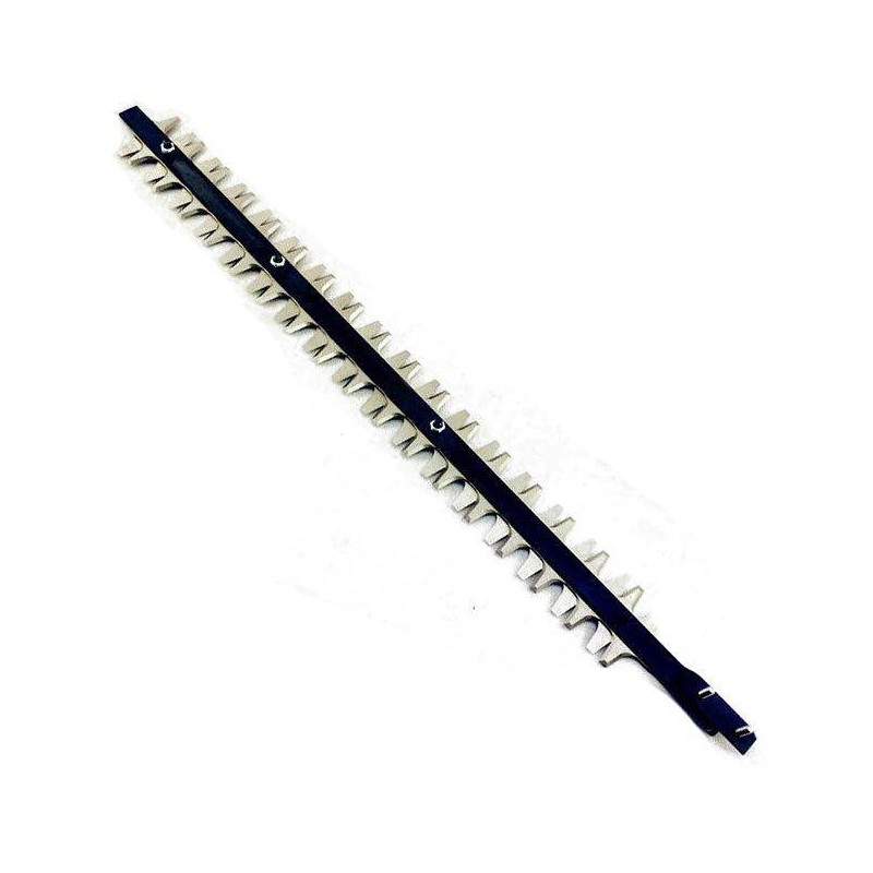 kit-lames-complet-echo-shindaiwa-x041000301